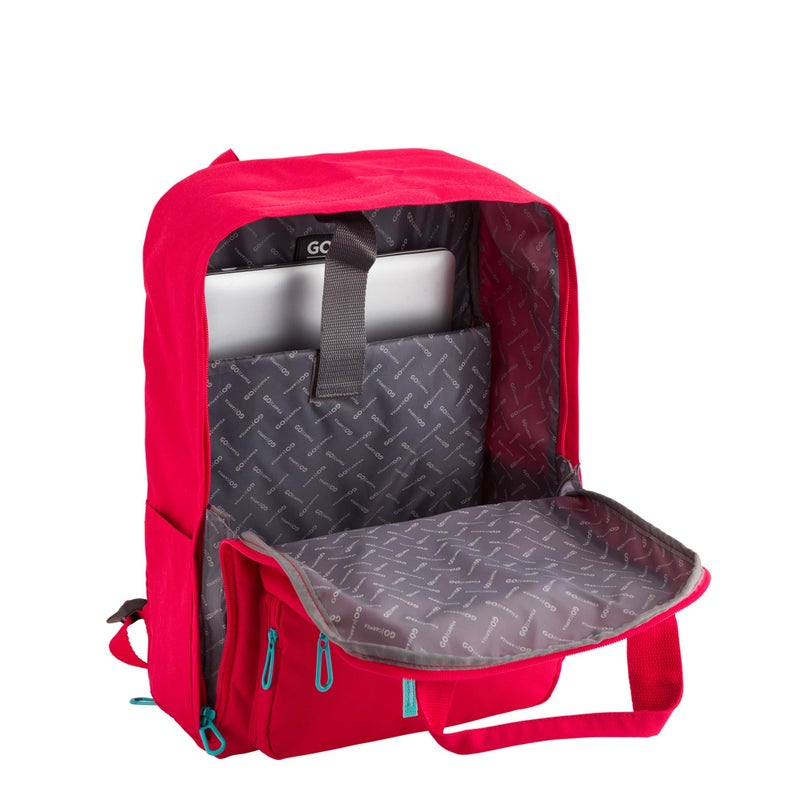 CARPISA Backpacks-Roadmate Go Fw - Image 5